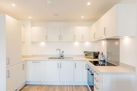 14, Hamilton Apartments, 2 Spring Street, Birmingham, B15 2DQ