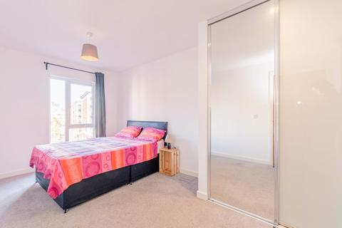 14, Hamilton Apartments, 2 Spring Street, Birmingham, B15 2DQ