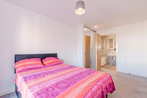 14, Hamilton Apartments, 2 Spring Street, Birmingham, B15 2DQ