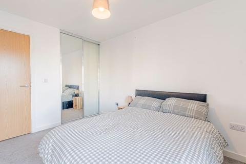 14, Hamilton Apartments, 2 Spring Street, Birmingham, B15 2DQ