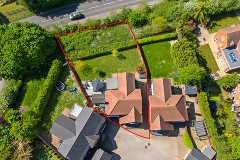 undefined, St Michaels Close, Rugby, CV21