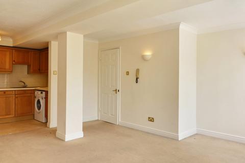 undefined, Sheering Lower Road, Sawbridgeworth, CM21