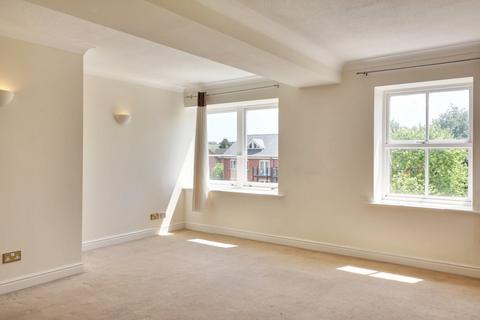 undefined, Sheering Lower Road, Sawbridgeworth, CM21