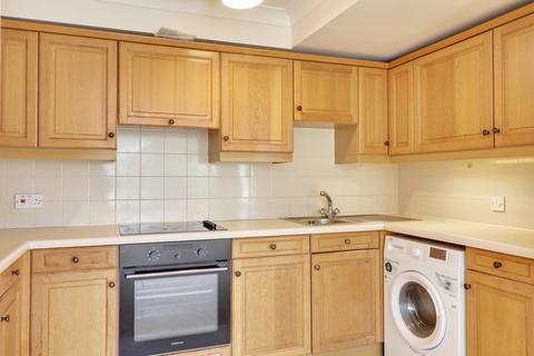 undefined, Sheering Lower Road, Sawbridgeworth, CM21