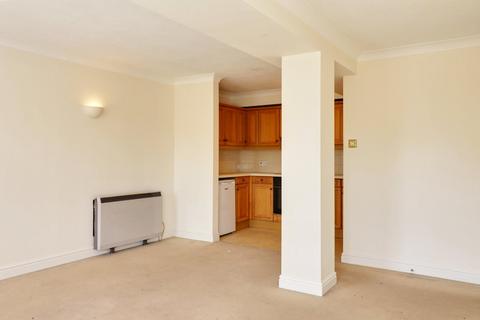 undefined, Sheering Lower Road, Sawbridgeworth, CM21