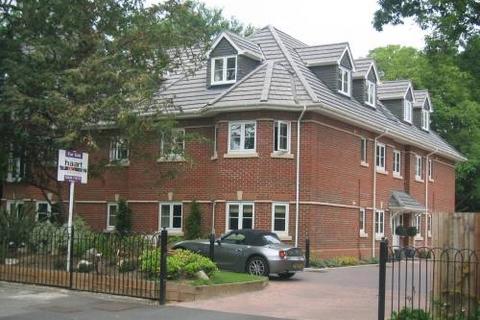 2 bedroom flat to rent, MAIDENHEAD, BATH ROAD,  UNFURNISHED