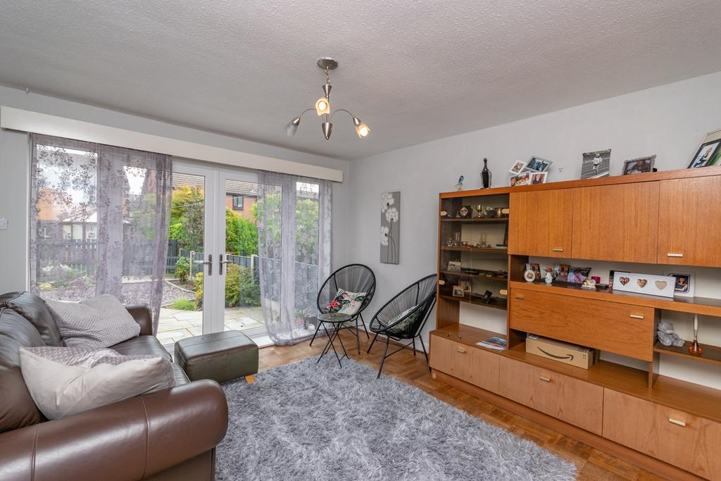 Tewkesbury Drive, Lytham, FY8 3 bed semidetached house £275,000