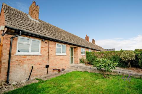 2 bedroom bungalow for sale - Goose Lane, Lower Quinton, Stratford-upon-Avon
