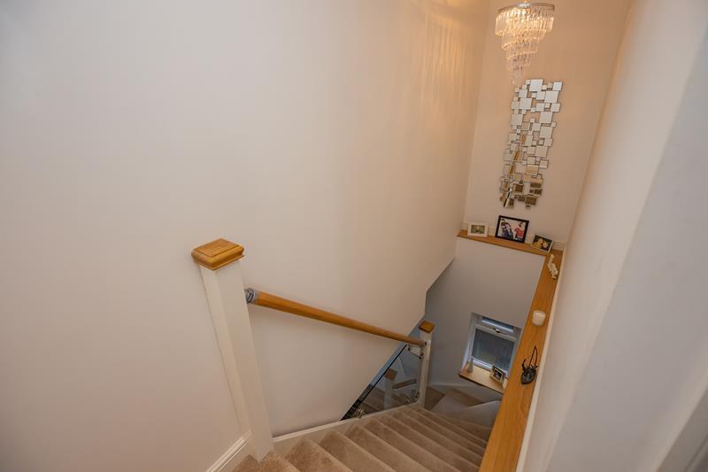 Photo 49