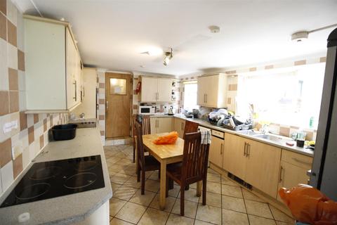 10 bedroom house share to rent - Coldstream Terrace, Riverside