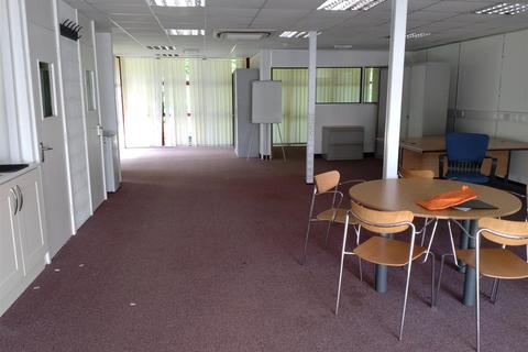 Office to rent - Unit 5, Ascot Court,