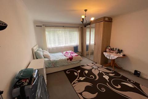 3 bedroom flat for sale - Broadfields Heights, Boradfields Avenue, Edgware