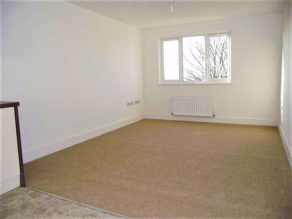 Billericay 2 Bedrooms 2 bed flat £995 pcm (£230 pw)