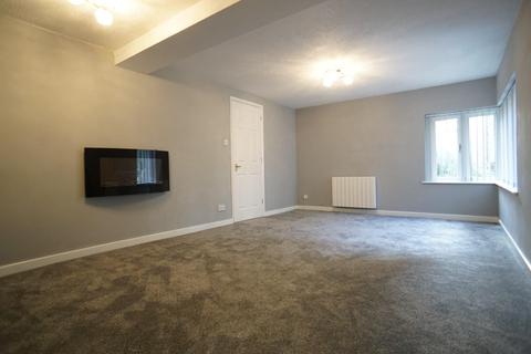 2 bedroom apartment for sale - Katherines Court Dowkers Lane, Kendal