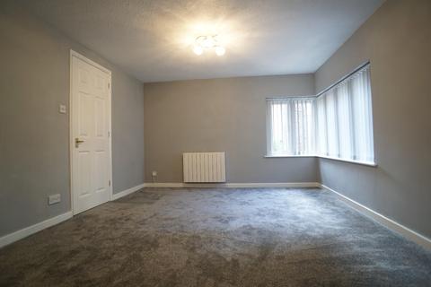 2 bedroom apartment for sale - Katherines Court Dowkers Lane, Kendal