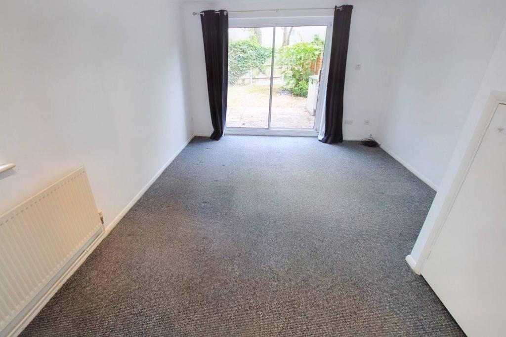2 Bedrooms Billericay 2 bed house £1,125 pcm (£260 pw)