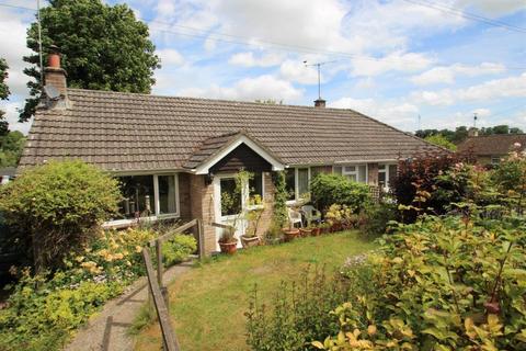 2 Barn Hill, Chilmark, Salisbury, SP3 5BG