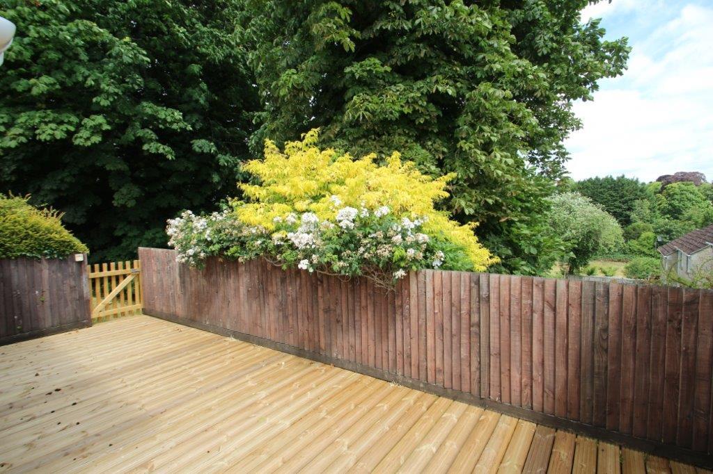 2 Barn Hill rear garden2.jpg