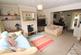 2 Barn Hill sitting room.jpg