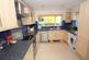 2 Barn Hill kitchen.jpg