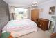 2 Barn Hill bed1.jpg