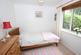 2 Barn Hill bed2.jpg