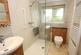 2 Barn Hill shower.jpg