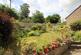 2 Barn Hill front garden.jpg