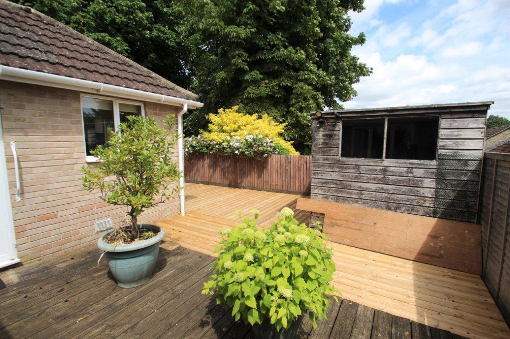 2 Barn Hill rear garden1.jpg