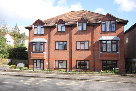 2 bedroom flat for sale - Stratford Road, Salisbury