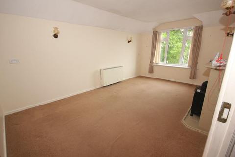 2 bedroom flat for sale, Stratford Road, Salisbury