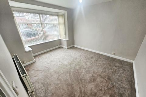 4 bedroom semi-detached house for sale, Astor Road, Burnage, Manchester, M19