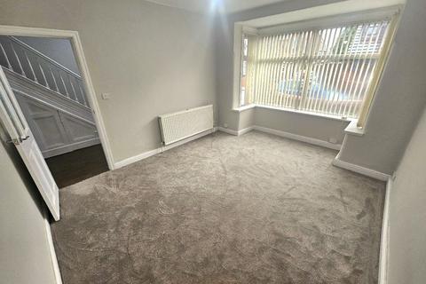 4 bedroom semi-detached house for sale, Astor Road, Burnage, Manchester, M19