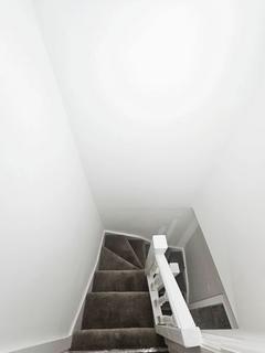12 Astor Road, Manchester, M19 2LX