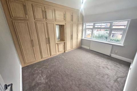 12 Astor Road, Manchester, M19 2LX