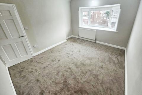 12 Astor Road, Manchester, M19 2LX