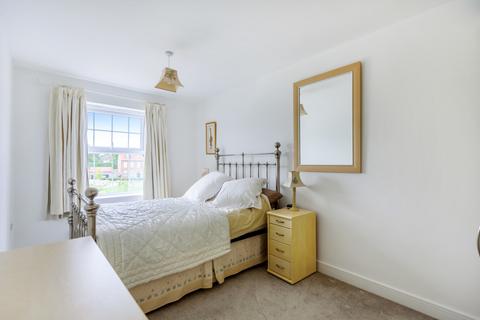 10 Montagu Crescent, Wetherby, LS22 6BE