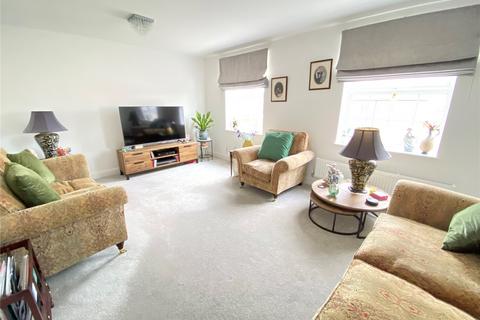 10 Montagu Crescent, Wetherby, LS22 6BE