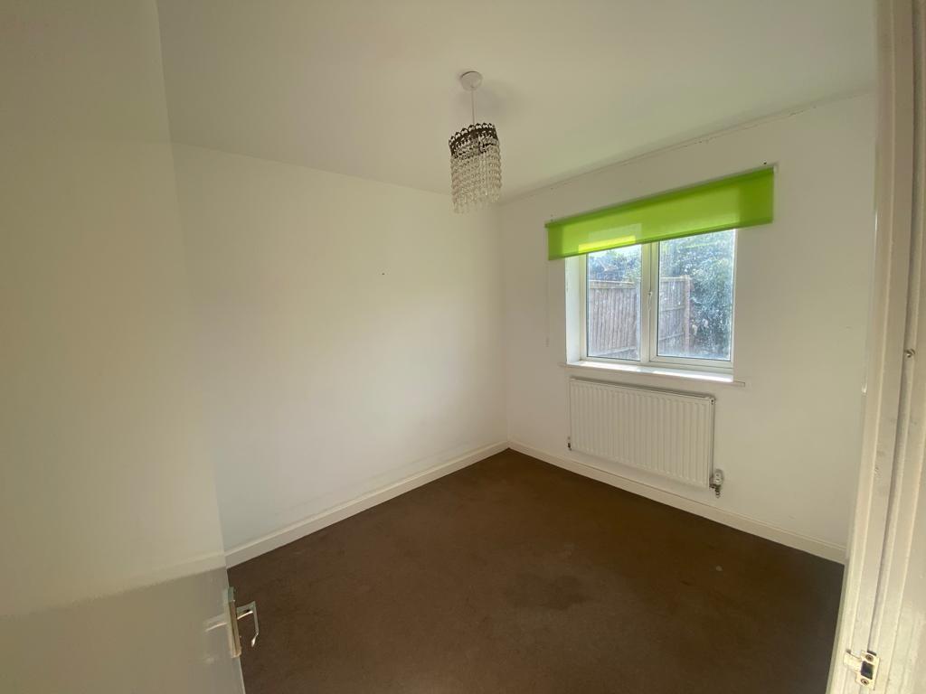 Queens Road, Birkenhead 3 bed townhouse for sale £150,000