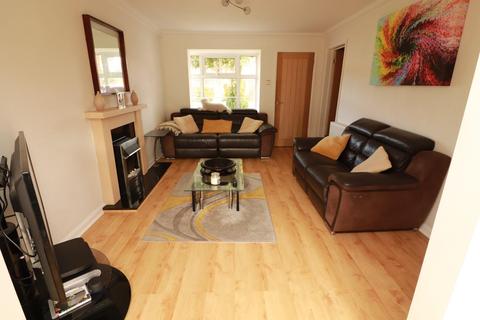 37 Shackleton Avenue, Yate, Bristol, BS37 4NW