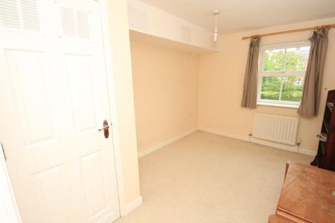Flat 20, Augustine Court Spire View, Salisbury, SP2 7GA