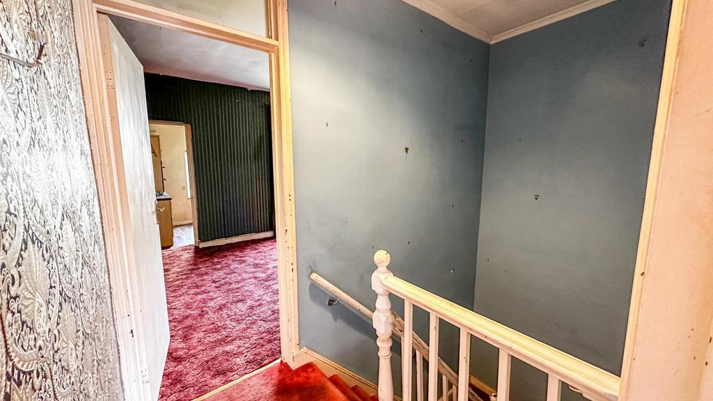 Untitled-151.jpg