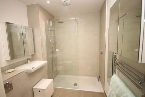 1 bedroom apartment for sale - Fountain Way, Salisbury