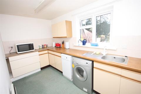 1 bedroom flat for sale - Stratford Road, Salisbury