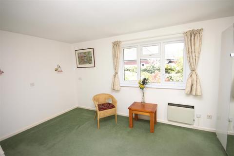1 bedroom flat for sale - Stratford Road, Salisbury