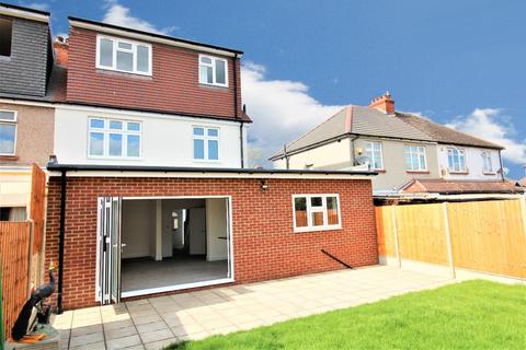 104 Belvedere Road, Bexleyheath, DA7 4PF