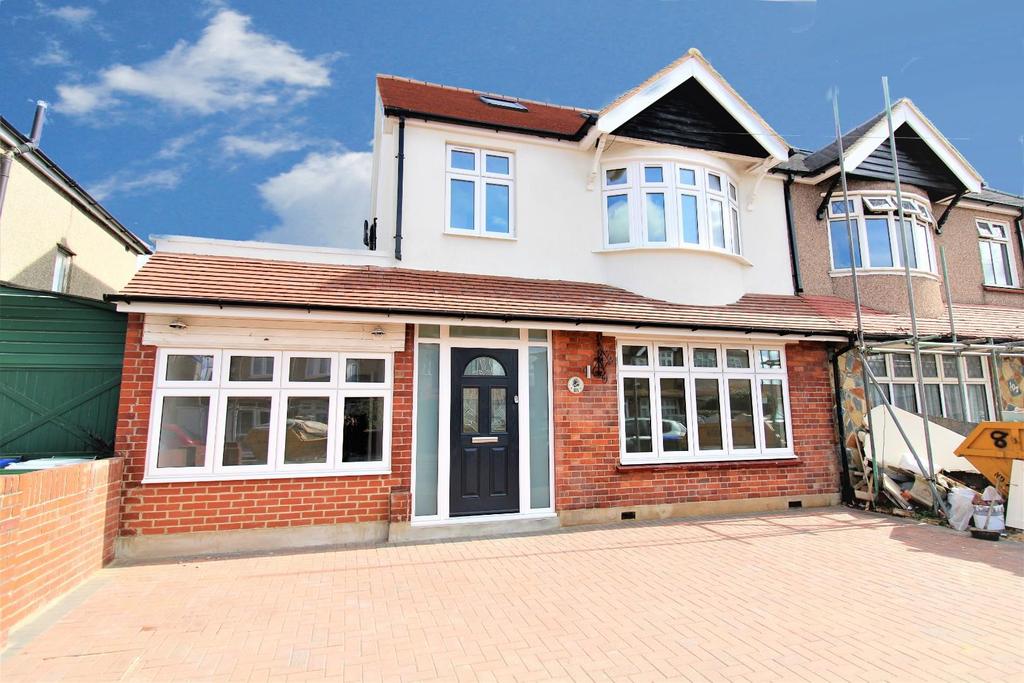 External View 2