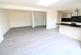 Kitchen/Diner/Family Room