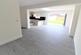 Kitchen/Diner/Family Room View 2