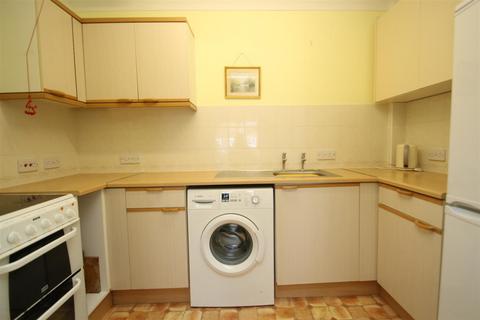 1 bedroom flat for sale - West Street, Wilton, Salisbury